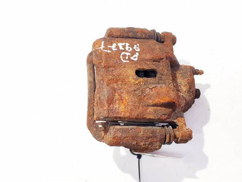 Used Right front brake caliper Right front brake caliper 35219647 35219647