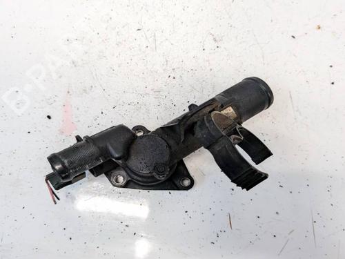 Used Thermostat housing Thermostat housing 39391595 39391595