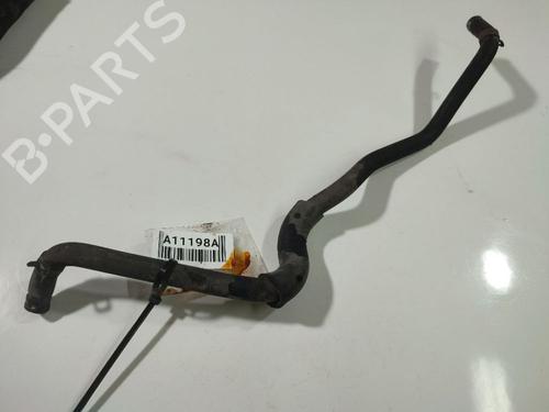 Used Pipe Pipe HONDA FR-V (BE) 2.2 i CTDi (BE5) (140 hp) 33487254 33487254