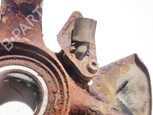 Used Electronic module Electronic module 35462963 35462963