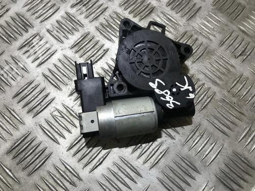 Used Left rear window motor Left rear window motor MAZDA 6 Hatchback (GG) 2.0 DI (GG14) (121 hp) 35701462 35701462
