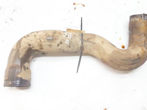 Used Pipe Pipe PEUGEOT 406 (8B) 2.0 HDI 110 (109 hp) 33529814 33529814