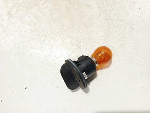 Used Lamp holder Lamp holder 34955111 34955111