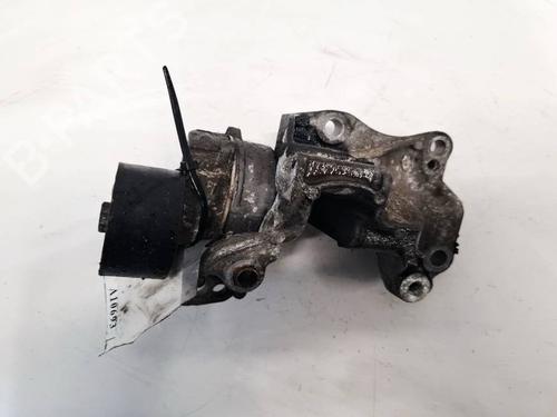 Used Pulley Pulley 34919631 34919631
