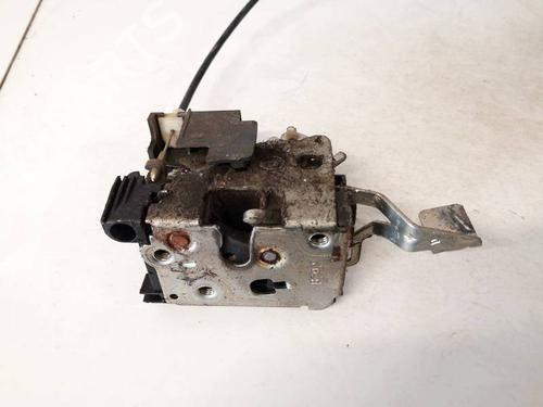 hyre-foran-las-citroen-jumper-i-platformchassis-244-2002-35330490 main image