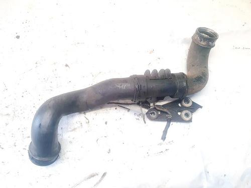 Used Pipe Pipe MERCEDES-BENZ C-CLASS (W203) C 220 CDI (203.006, 203.008) (143 hp) 32905230 32905230