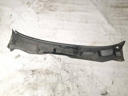 Used Scuttle panel Scuttle panel 35229614 35229614