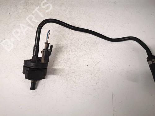 Elektronisk sensor Elektronisk sensor 39232601 39232601