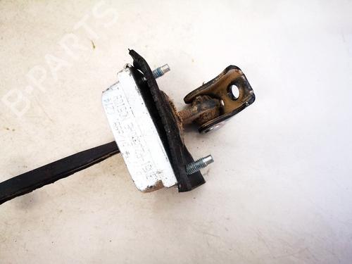 Hinge/Door check strap FORD FOCUS C-MAX (DM2) 1.6 TDCi | BP35528570C146 - Image 3