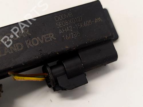 Electronic module LAND ROVER DISCOVERY SPORT (L550) 2.0 D 4x4 | BP37481159M83 - Image 2