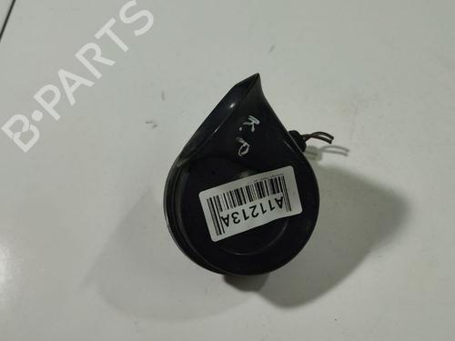 Used Horn Horn VW PASSAT B6 (3C2) 2.0 TDI (140 hp) 34794679 34794679