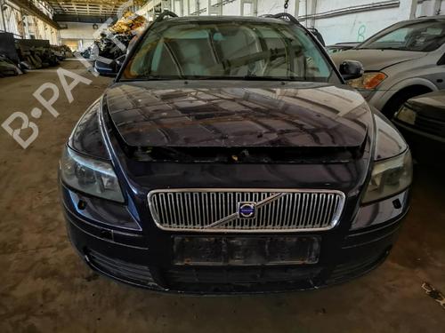 Switch VOLVO V50 (545) 2.0 D | BP32628213I30 