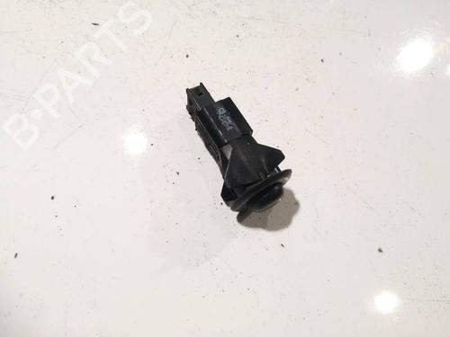 Switch CHRYSLER SEBRING (JS) 2.0 CRD | BP38102545I30 - Image 3