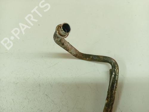 AC pipe AUDI Q7 (4LB) 3.0 TDI quattro | BP39223610M126 - Image 4