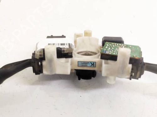 Warning switch VW VENTO (1H2) 2.8 VR6 | BP35196661I22 - Image 2