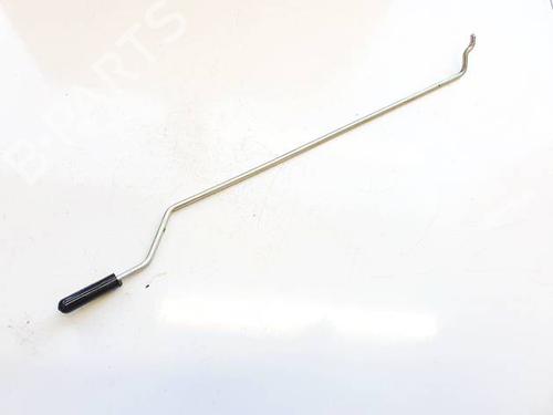 Switch BMW i4 (G26) eDrive40 | BP39254287I30 - Image 3