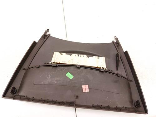 Display CITROËN C8 (EA_, EB_) 2.0 HDi 135 | BP38299393C48 - Image 2