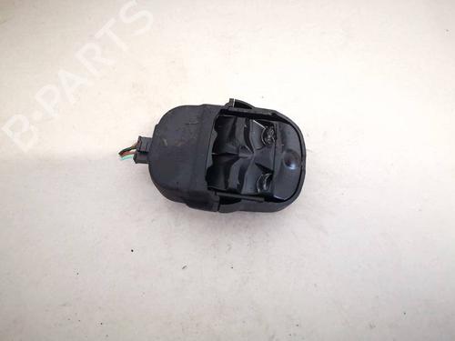 Used Electronic sensor Electronic sensor 35341194 35341194