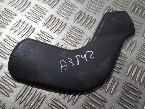other-toyota-rav-4-iii-_a3_-2005-2006-2007-2008-2009-2010-2011-2012-2013-2014-35708742 main image