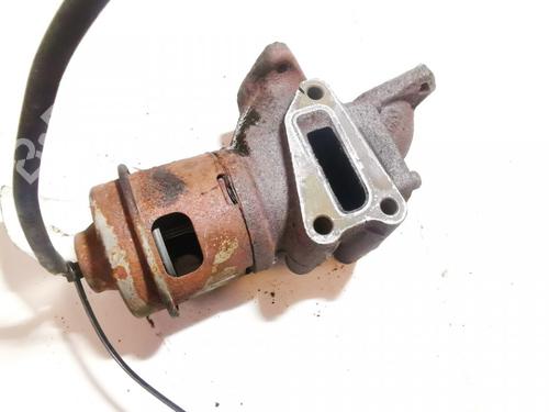 Egr HONDA CR-V III (RE_) 2.2 i-CTDi 4WD (RE6) | BP35535132M69 - Image 3