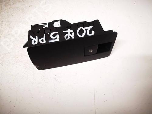 Used Switch Switch 37864634 37864634