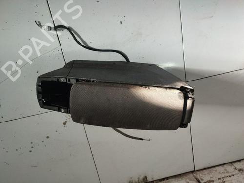 Armlene Armlene RENAULT SCÉNIC III (JZ0/1_) 1.5 dCi (110 hp) 34922162 34922162