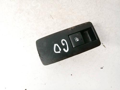 switch-opel-insignia-a-saloon-g09-2008-2009-2010-2011-2012-2013-2014-2015-2016-2017-32572513 main image