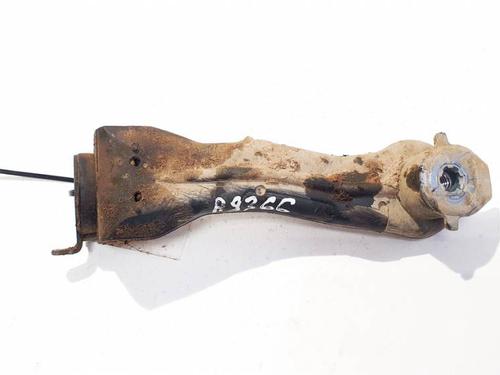 Engine mount RENAULT LAGUNA III (BT0/1) 2.0 dCi (BT01, BT08, BT09, BT0E, BT0K, BT12, BT1C, BT1D,... | BP32951632M89 - Image 3