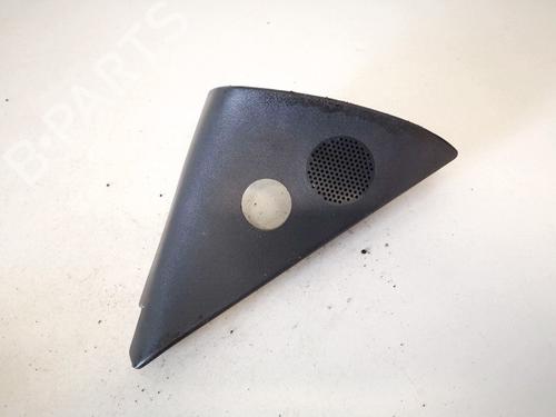 Used Speaker Speaker 32906343 32906343