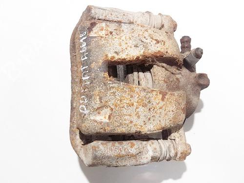 Used Right front brake caliper Right front brake caliper DAEWOO REXTON (GAB_) 2.7 D All-wheel Drive (186 hp) 35565877 35565877