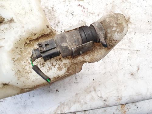 washer-pump-vw-passat-b55-3b3-2000-2001-2002-2003-2004-2005-35487938 main image