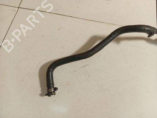 Pipe CHEVROLET CAPTIVA (C100, C140) 2.4 | BP39895204M125 - Image 3