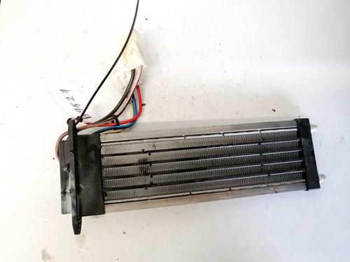 Used Heater resistor Heater resistor 35224748 35224748