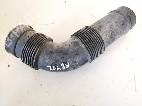 Used Pipe Pipe SAAB 9-3 (YS3F, E79, D79, D75) 2.2 TiD (125 hp) 35393708 35393708