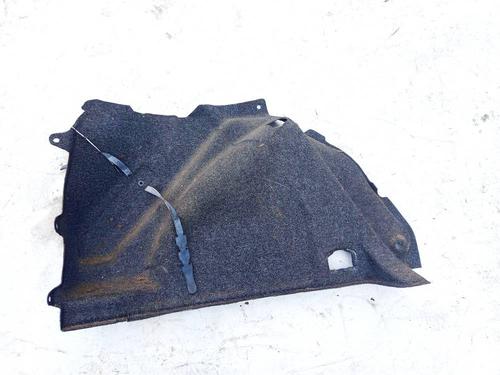 Used Boot lining Boot lining 38006128 38006128