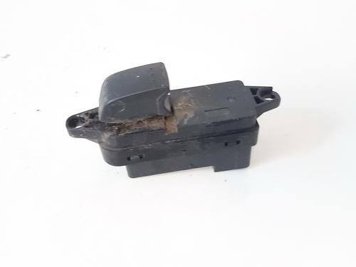 Interruttore MAZDA 6 Hatchback (GH) 2.0 MZR-CD (GH14) (140 hp) 33099914