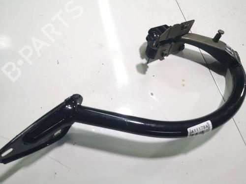Used Hinge/Door check strap Hinge/Door check strap VW PASSAT CC B6 (357) 1.8 TSI (160 hp) 34808555 34808555