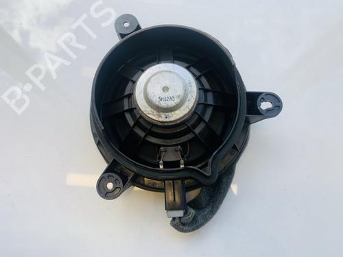Speaker VOLVO V50 (545) 1.6 D | BP32875865E2 - Image 2