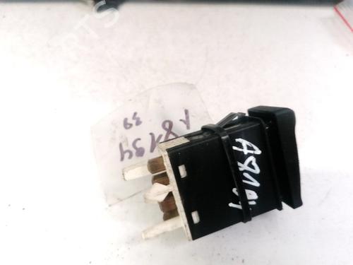 Switch AUDI 80 B4 Saloon (8C2) 2.0 | BP35393885I30 - Image 3