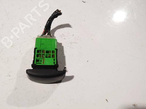 Used Warning switch Warning switch 35008339 35008339