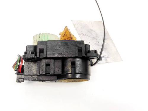 Used Electronic module Electronic module ALFA ROMEO 147 (937_) 2.0 16V T.SPARK (937.AXA1, 937.AXC1, 937.BXC1) (150 hp) 32959381 32959381