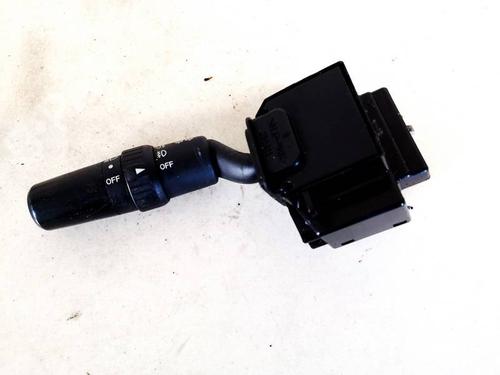 Used Warning switch Warning switch MAZDA 5 (CR) 2.0 CD (CR19) (110 hp) 35389849 35389849
