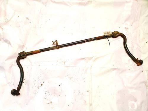 Used Anti roll bar Anti roll bar 35365487 35365487