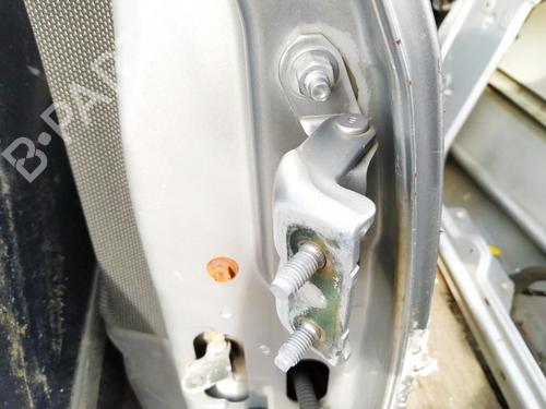 hingedoor-check-strap-nissan-primera-hatchback-p12-2002-32885326 main image