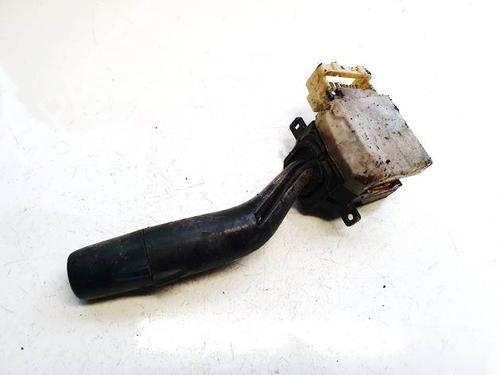 Used Warning switch Warning switch 34862970 34862970
