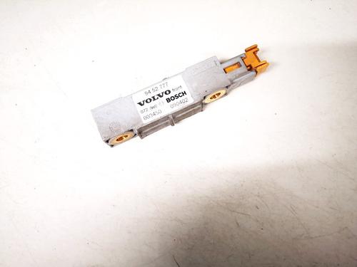 Used Electronic module Electronic module VOLVO S80 I (184) 2.4 (170 hp) 33088363 33088363