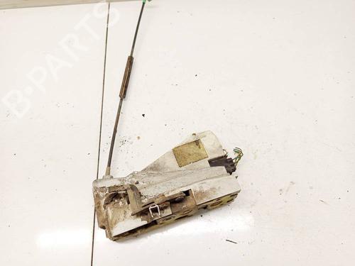 Used Rear right lock Rear right lock 34841458 34841458