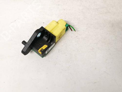 Electronic module VW PASSAT B6 (3C2) 2.0 TDI | BP32933368M83 - Image 2