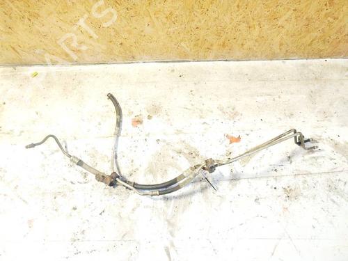 Used Pipe Pipe 35056330 35056330