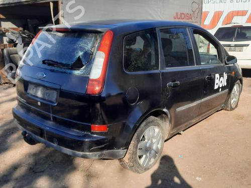 Switch FORD C-MAX (DM2) 1.6 TDCi | BP33091426I30  - Image 8